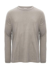 Relaxed LS Unisex – T-Shirt