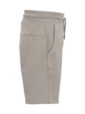 Key – Shorts (Unisex), Dunkelsand - Cottover (3)