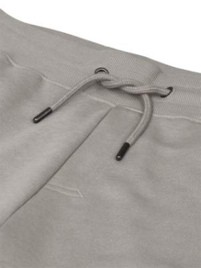 Key – Shorts (Unisex), Dunkelsand - Cottover (4)