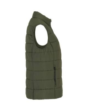 Finley Lady – Weste, Grün – D.A.D (3)