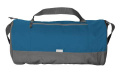 Tasche, Blau