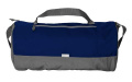 Tasche, Marineblau