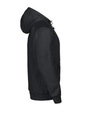 Broomhille, Schwarz – D.A.D (4)