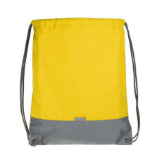 Sport Gym – Tasche