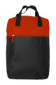 Sky Daypack – Rucksack, Rot