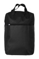 Sky Daypack – Rucksack, Schwarz