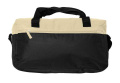 Sky – Tasche, Sand