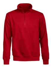Midland HalfZip – Sweatshirt
