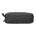 Pure Line Toilettenkoffer, Schwarz