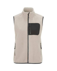 Roxby Lady – Weste