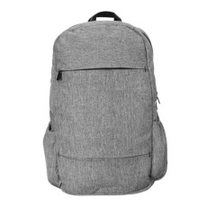 Urban Line – Rucksack, Anthrazit-Melange