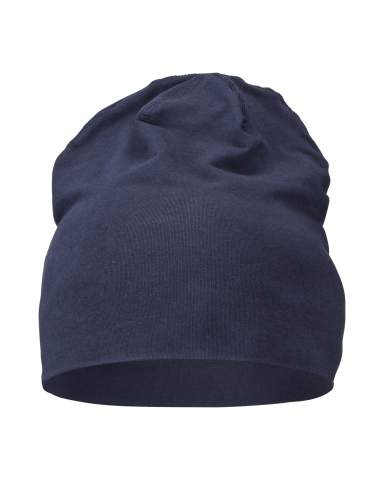 Akka – Mütze, Marineblau - Graphix (1)