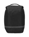 City-Tagesrucksack, Schwarz