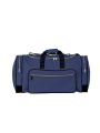 Silver Line Big bag – Tasche, Marineblau