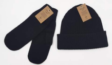 Merite Geschenkset