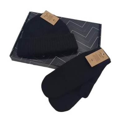 Merite Geschenkset – Specialdesign (2)
