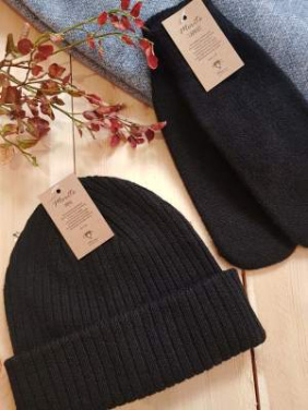 Merite Geschenkset – Specialdesign (3)