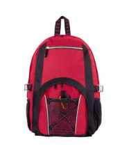 Silver Line Tagesrucksack
