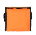 Kühltasche, Orange