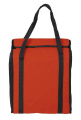 Kühltasche, Rot