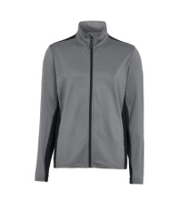 Evora fullzip man – Jacke