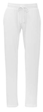Sweat Man – Hose