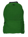 Spirit Daypack (RPET) – Rucksack, Flaschengrün