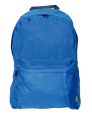 Spirit Daypack (RPET) – Rucksack, Königsblau