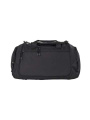 Black Line Easy – Tasche, Schwarz