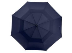 Cumulus – Regenschirm