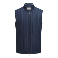 Scarsdale – Weste (Herren)