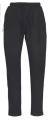 Sweat Kid – Hose, Schwarz