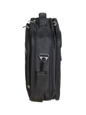 Pro Line Computer – Tasche, Schwarz/Grau – Derby of Sweden (3)