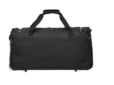 Active Line XL – Tasche, Schwarz/Grau – Derby of Sweden (3)