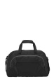 Active Line – Tasche (groß), Schwarz/Grau