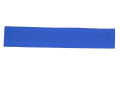 Panel ML Trolley – Tasche, Blau