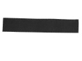 Panel ML Trolley – Tasche, Schwarz