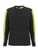 Messina l.sl – T-Shirt