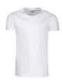 Twoville – T-Shirt (Herren), Weiß
