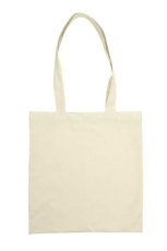 Tote – Tasche