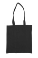 Tote – Tasche, Schwarz