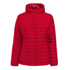 Meadows – Jacke (Damen)
