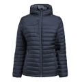 Meadows – Jacke (Damen), Marineblau