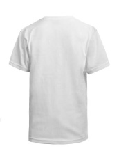 Rock T Junior – T-Shirt