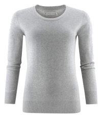 Ashland U – Strickpullover (Damen)