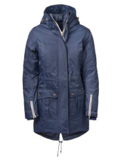 Westlake Woman – Jacke