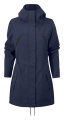 Hurstbridge – Jacke (Damen), Marineblau