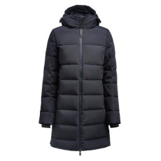 Northport – Jacke (Damen)