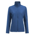 Valley – Jacke (Damen), Blau