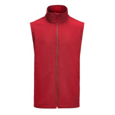 Valley – Weste (Herren)